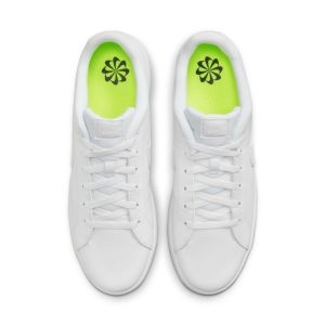 nike-court DH3160-100