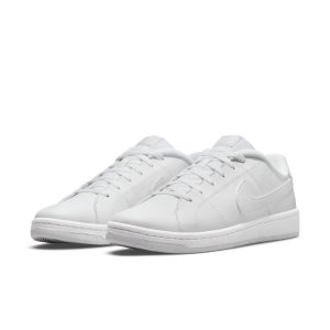 nike-court DH3160-100