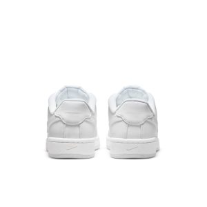 nike-court DH3160-100