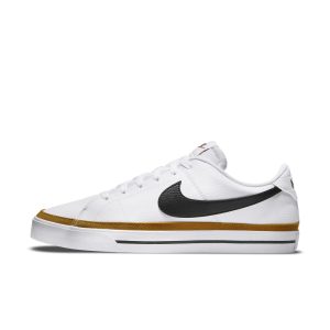 Nike Court Legacyen Wit (DH3162-100)