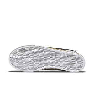 nikecourt DH3162-100