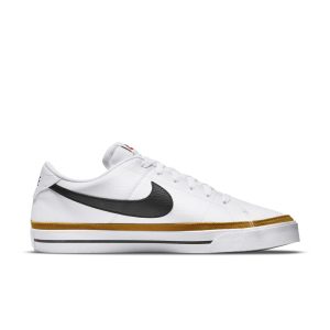nikecourt DH3162-100