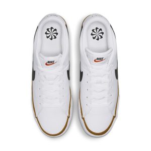 nikecourt DH3162-100