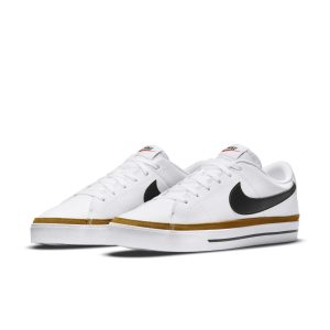 nikecourt DH3162-100