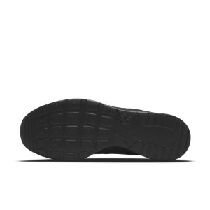 nike-tanjun DJ6258-001