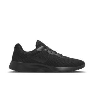 nike-tanjun DJ6258-001