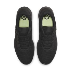 nike-tanjun DJ6258-001