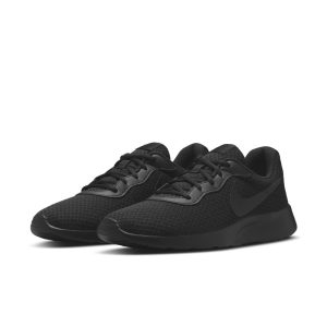 nike-tanjun DJ6258-001