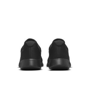 nike-tanjun DJ6258-001