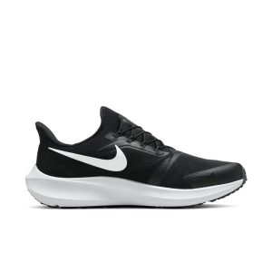 nike-air-pegasus DJ7381-001