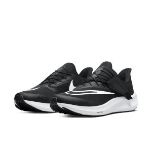 nike-air-pegasus DJ7381-001