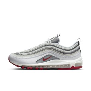 Nike Air Max 97 White Bullet (DM0027-100)