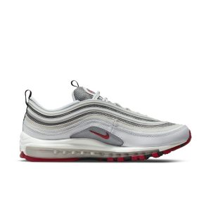 nike-air-max DM0027-100