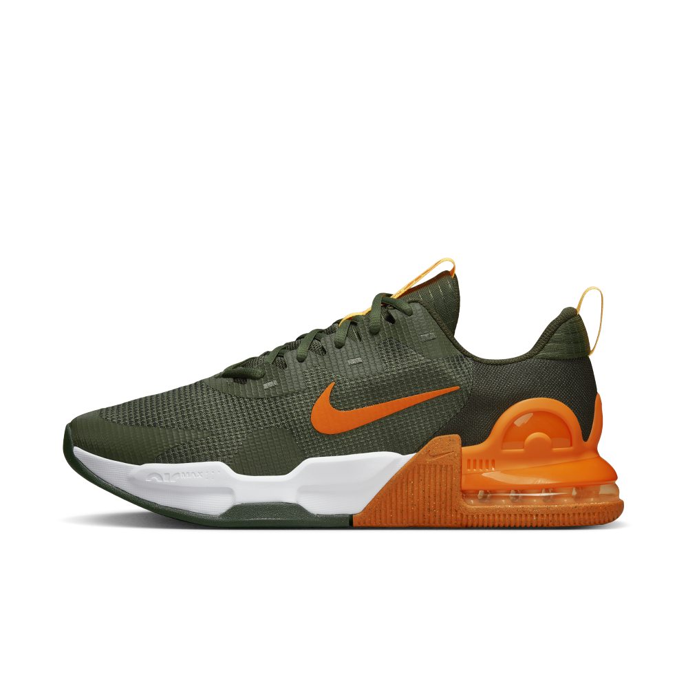 nike-air-max DM0829-300