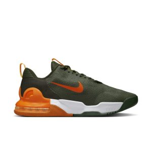 nike-air-max DM0829-300