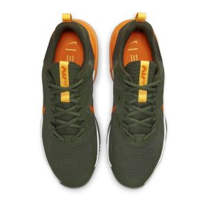 nike-air-max DM0829-300