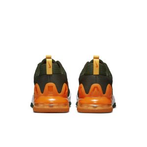 nike-air-max DM0829-300