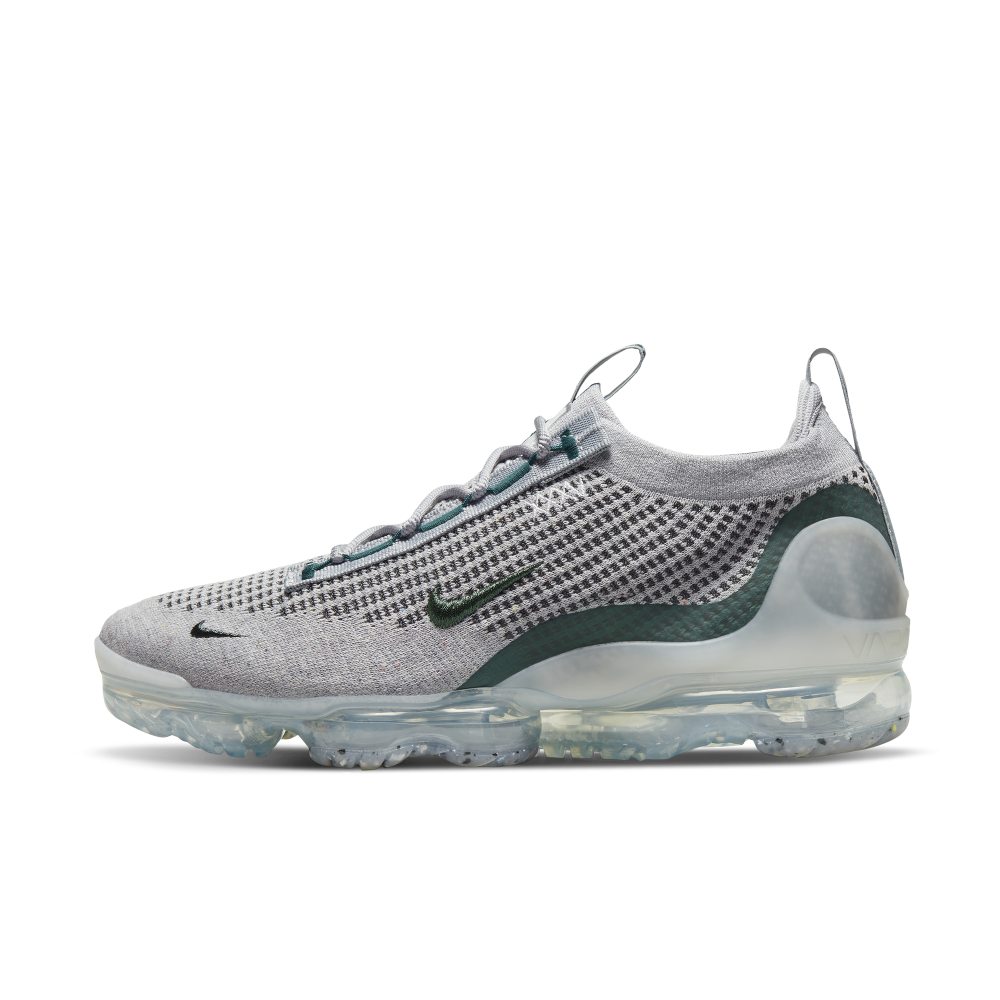 nike-air-vapormax DN3074-001