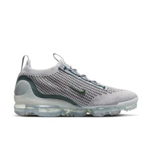 nike-air-vapormax DN3074-001