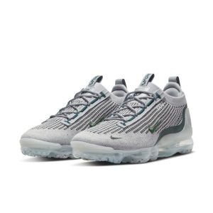 nike-air-vapormax DN3074-001