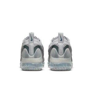nike-air-vapormax DN3074-001