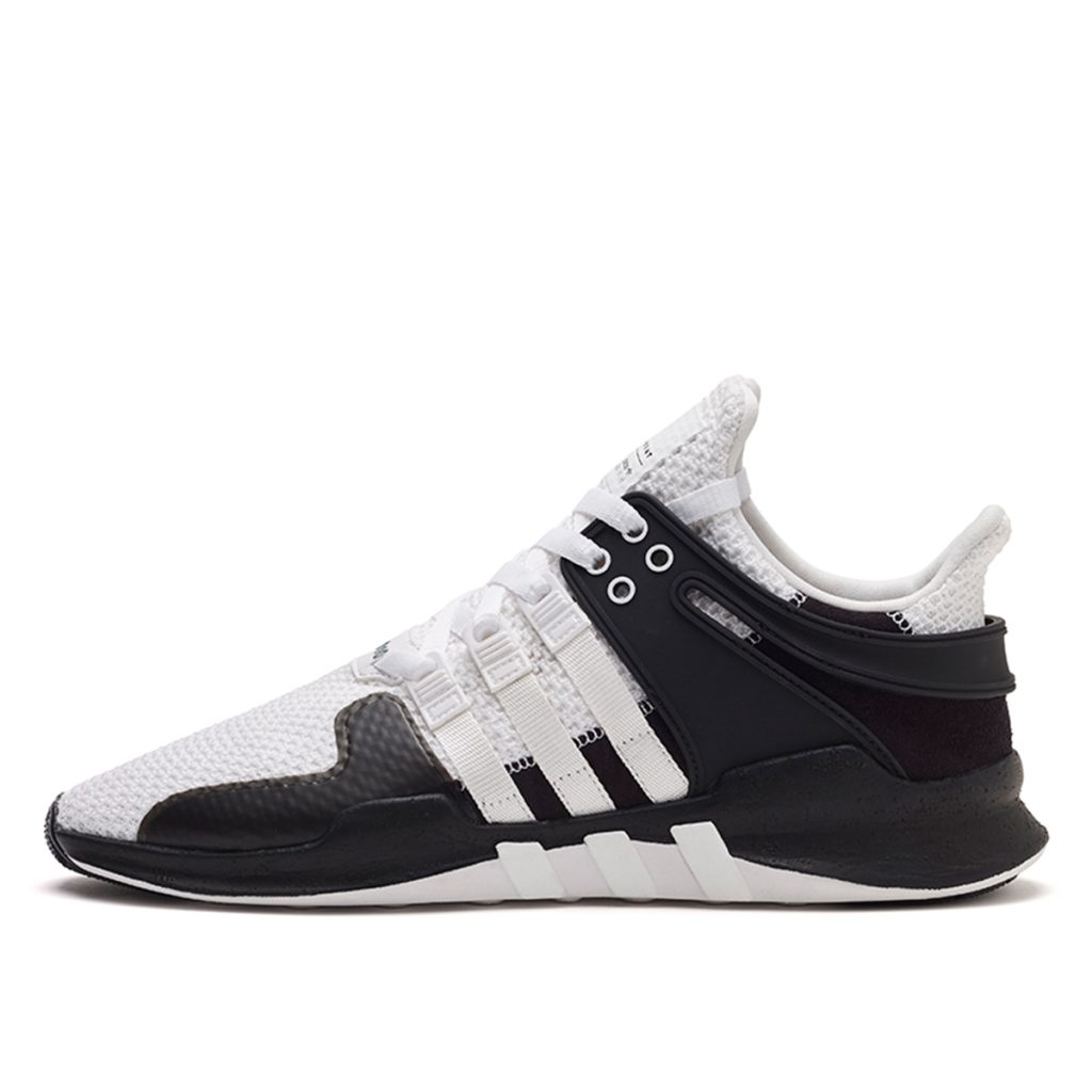 adidas-eqt BB5919