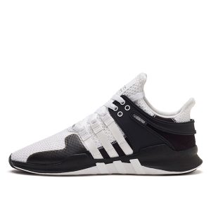 adidas EQT Support ADV “910” White Core Black