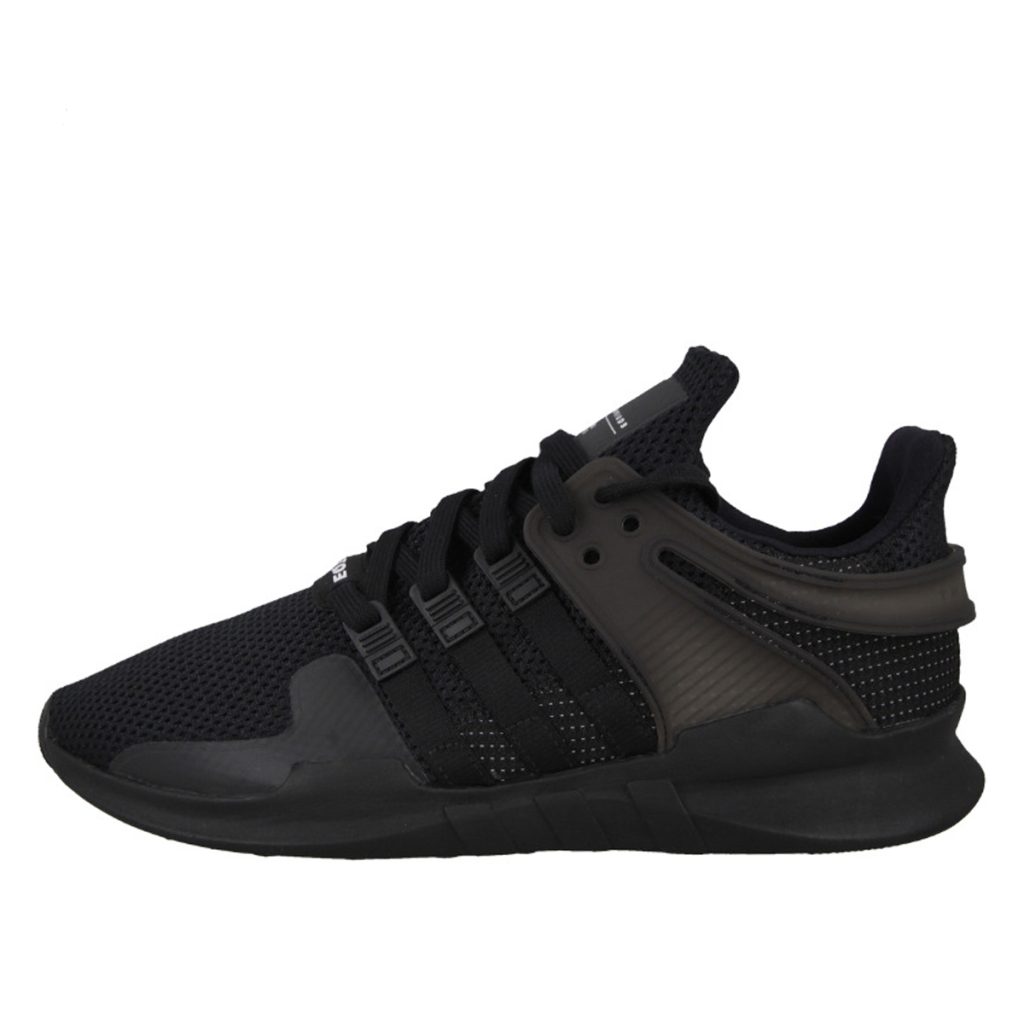 adidas-eqt BA8324