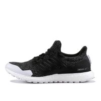 Adidas UltraBoost x GOT Game Of Thrones – Nights Watch (EE3707)