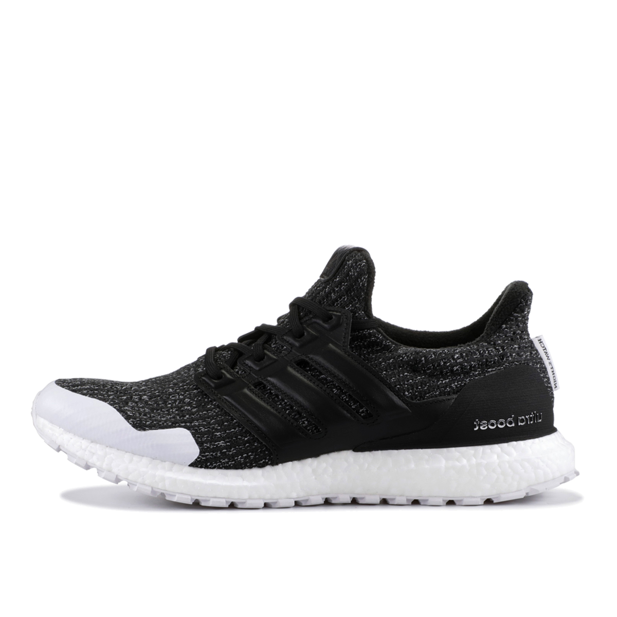 adidas-ultraboost EE3707