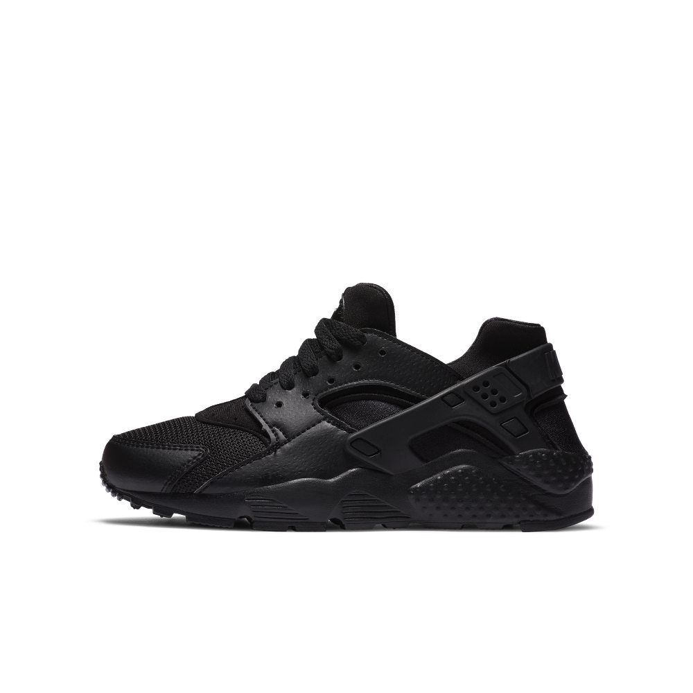 nike-air-huarache 654275-016