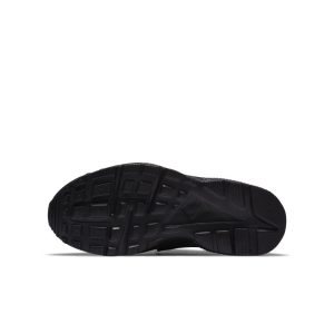 nike-air-huarache 654275-016