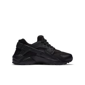nike-air-huarache 654275-016