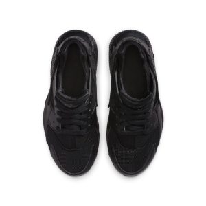 nike-air-huarache 654275-016