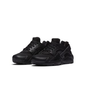 nike-air-huarache 654275-016