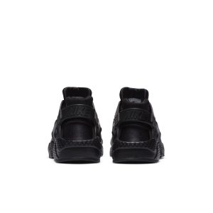 nike-air-huarache 654275-016