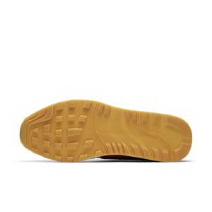nike-air-safari AO3298-800