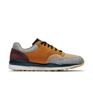 nike-air-safari AO3298-800