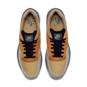 nike-air-safari AO3298-800