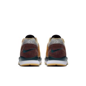 nike-air-safari AO3298-800