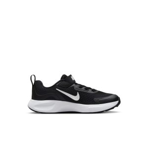 nike-wearallday CJ3817-002