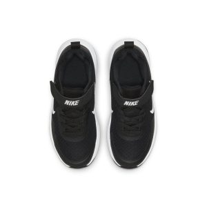 nike-wearallday CJ3817-002