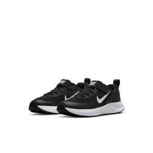 nike-wearallday CJ3817-002