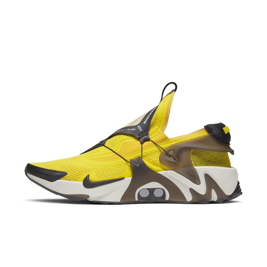 nike-adapt CT4092-710