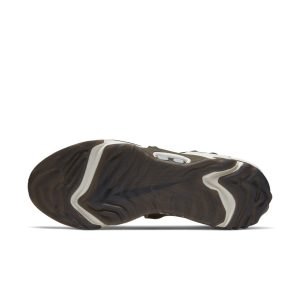 nike-adapt CT4092-710