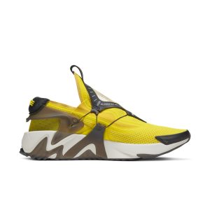 nike-adapt CT4092-710