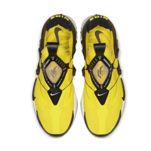 nike-adapt CT4092-710