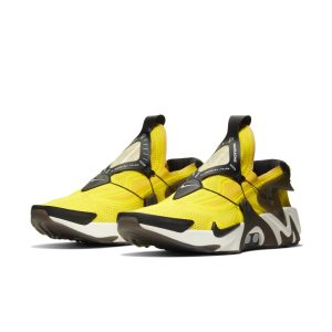 nike-adapt CT4092-710