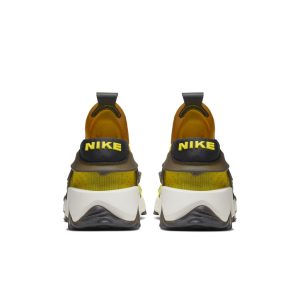 nike-adapt CT4092-710
