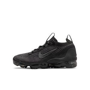 Nike Air VaporMax 2021 FKen Zwart (DB1550-001)
